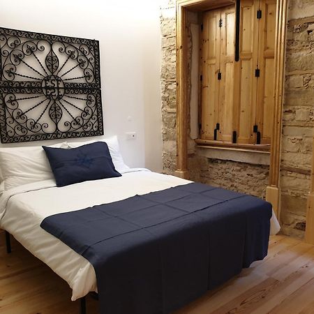 Casa Da Baixa By Purus Hotel Coimbra Kültér fotó