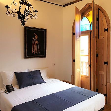 Casa Da Baixa By Purus Hotel Coimbra Kültér fotó