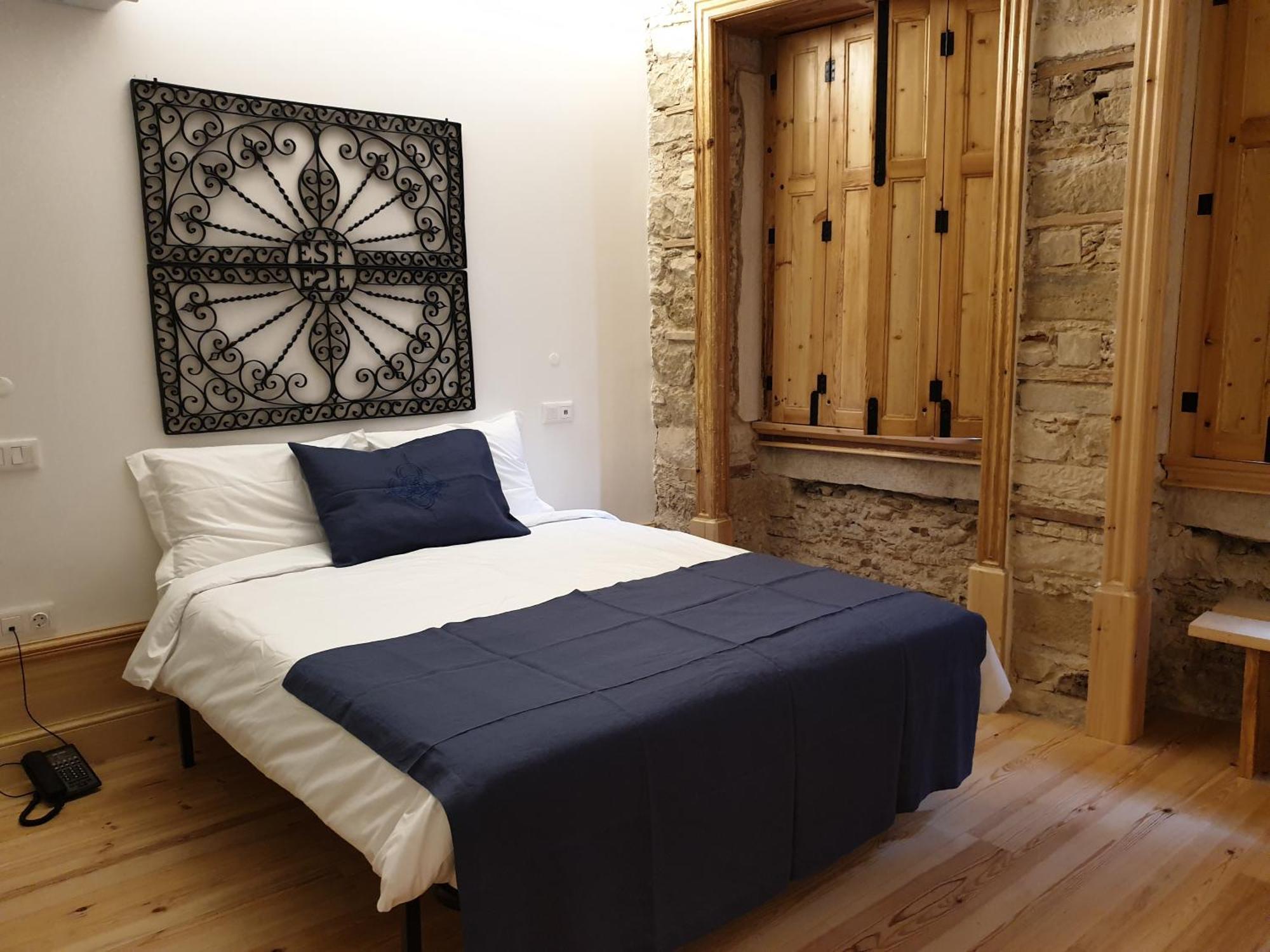 Casa Da Baixa By Purus Hotel Coimbra Kültér fotó