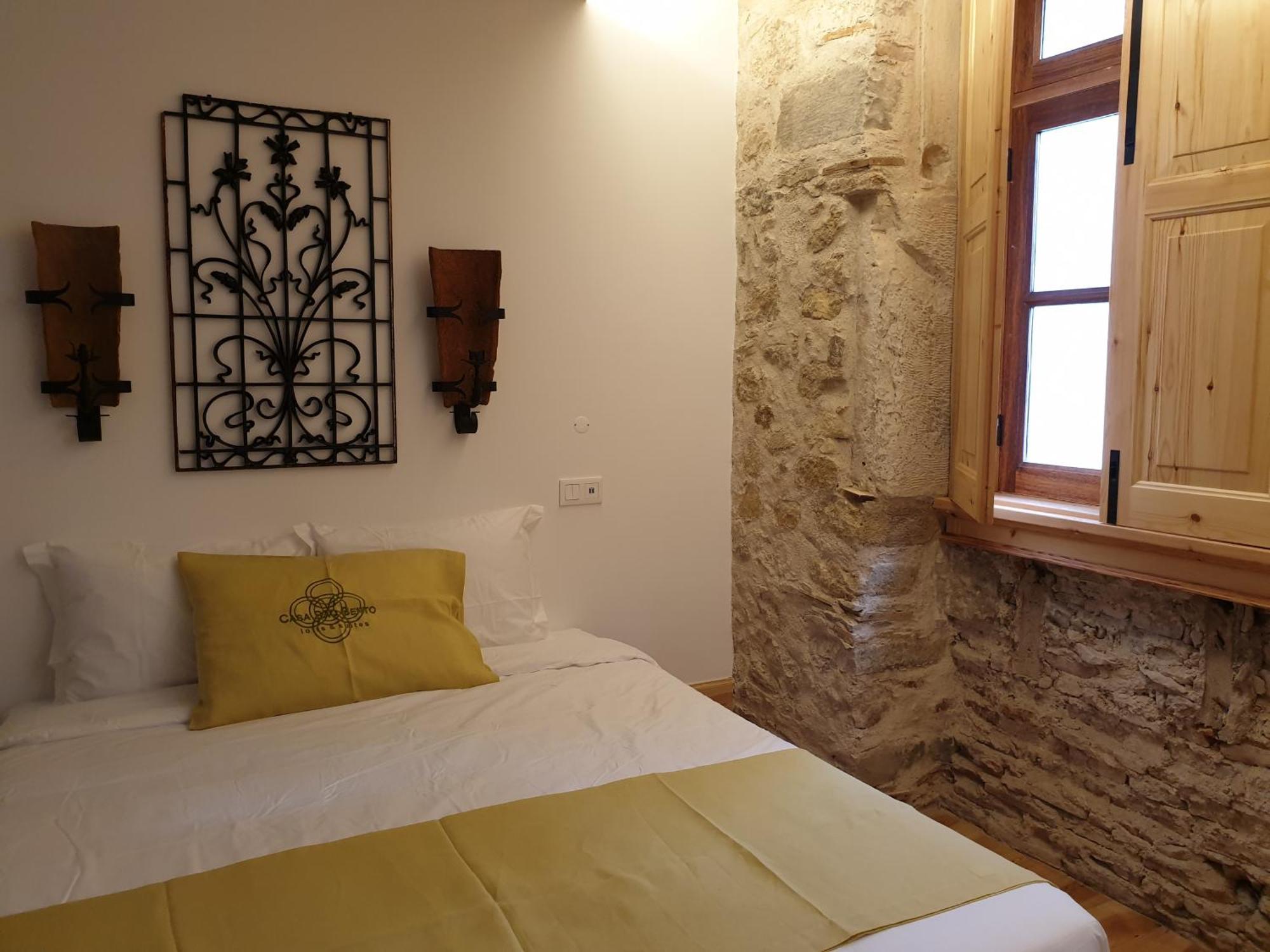 Casa Da Baixa By Purus Hotel Coimbra Kültér fotó