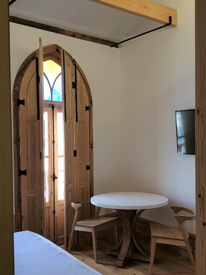 Casa Da Baixa By Purus Hotel Coimbra Kültér fotó