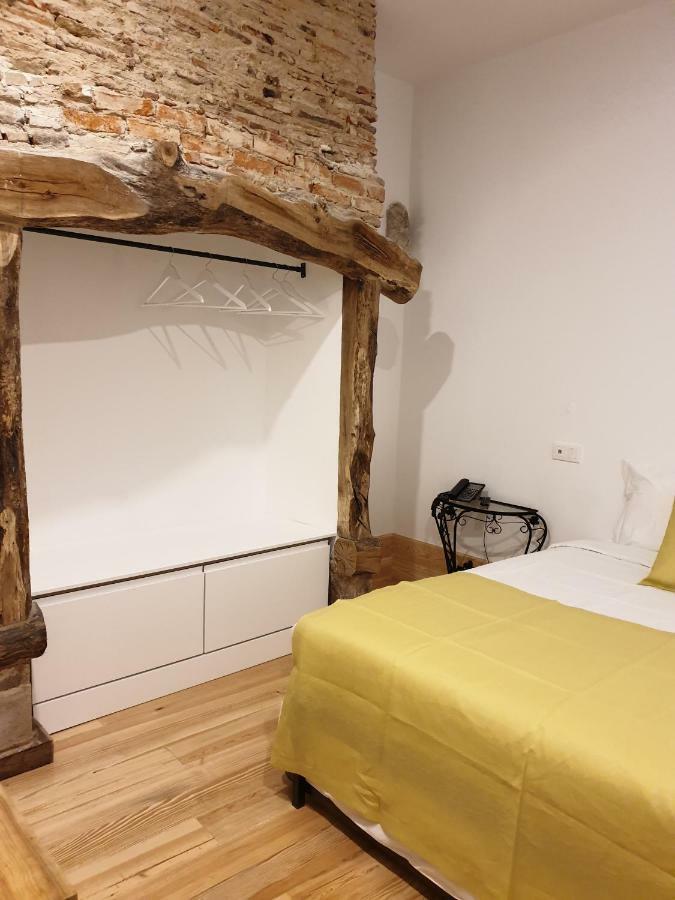 Casa Da Baixa By Purus Hotel Coimbra Kültér fotó