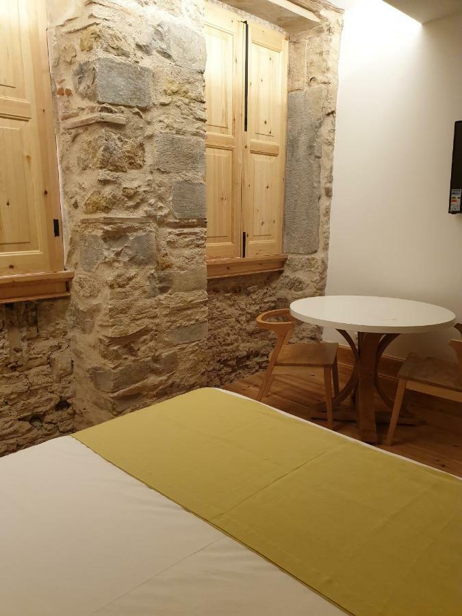 Casa Da Baixa By Purus Hotel Coimbra Kültér fotó