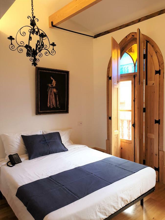 Casa Da Baixa By Purus Hotel Coimbra Kültér fotó
