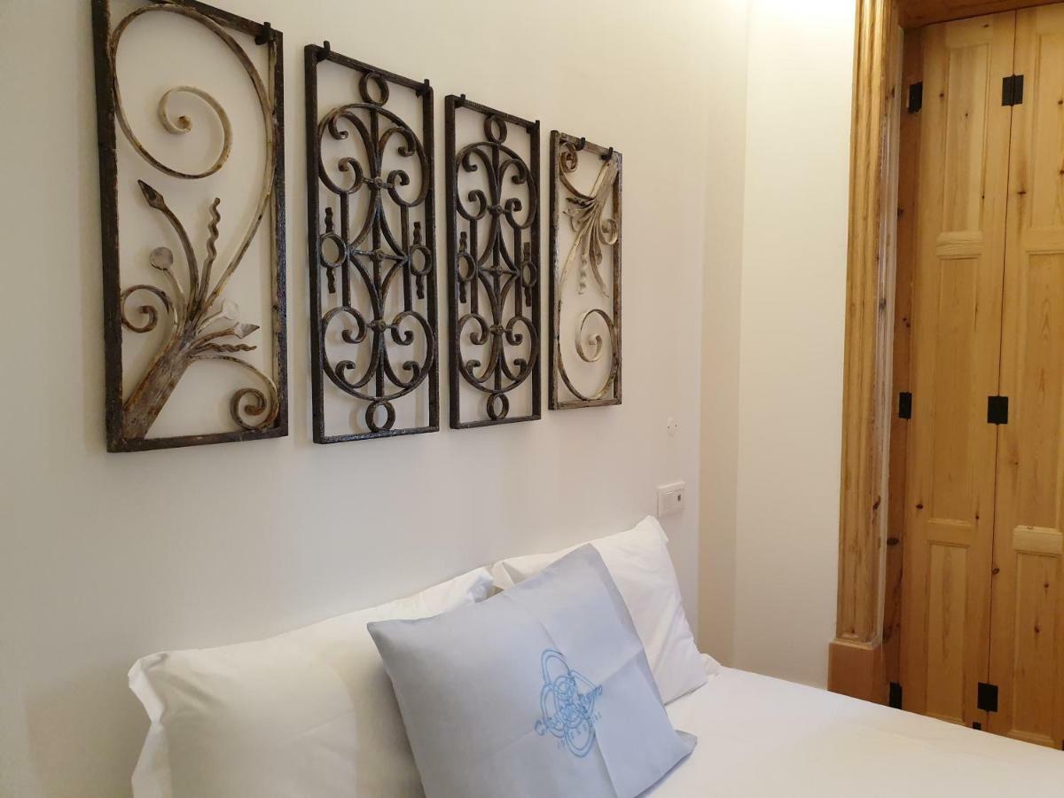 Casa Da Baixa By Purus Hotel Coimbra Kültér fotó