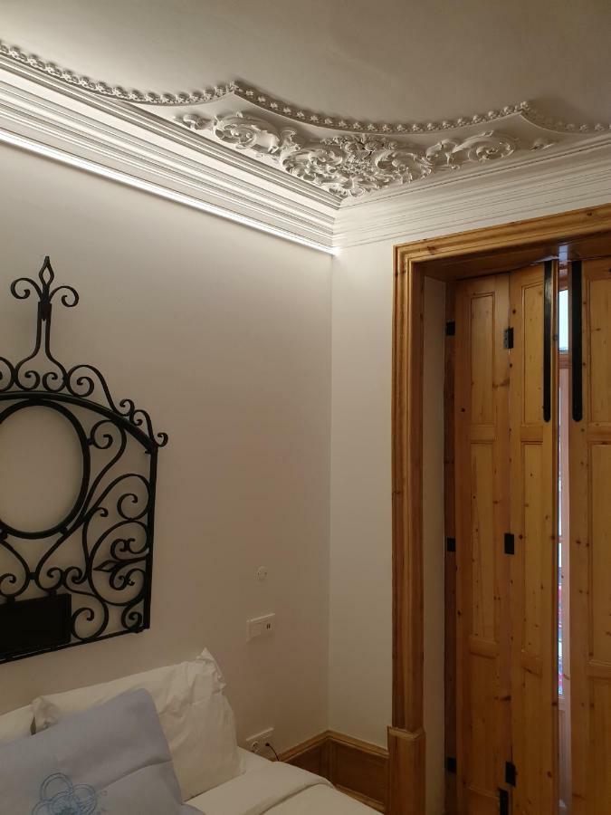 Casa Da Baixa By Purus Hotel Coimbra Kültér fotó