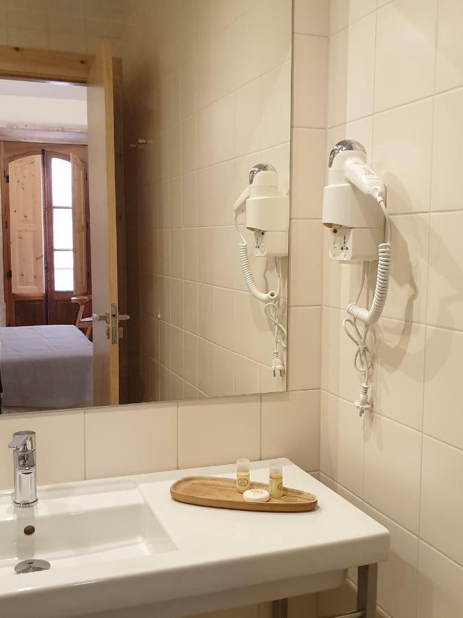Casa Da Baixa By Purus Hotel Coimbra Kültér fotó