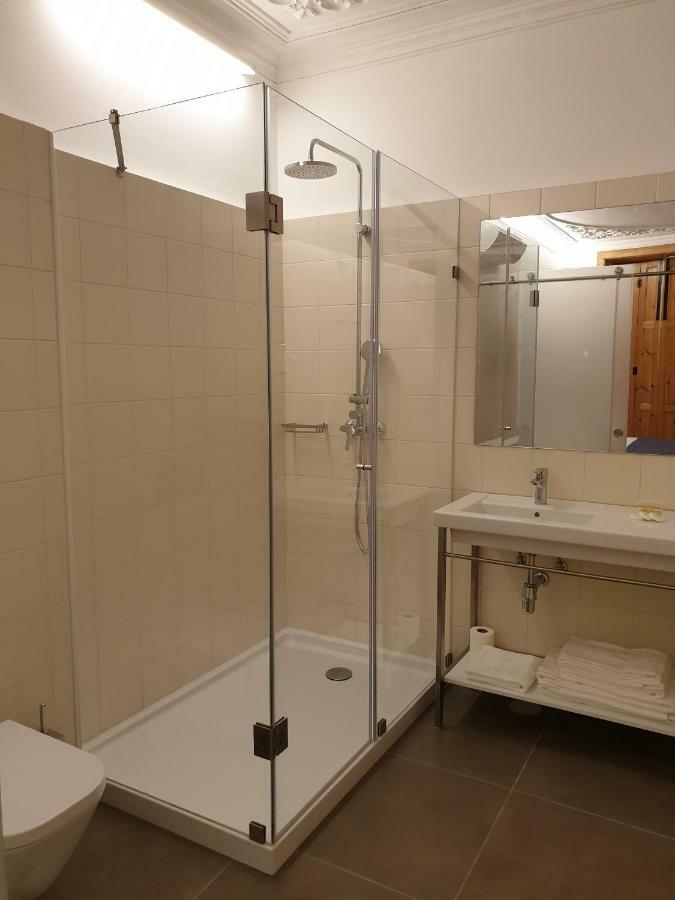 Casa Da Baixa By Purus Hotel Coimbra Kültér fotó