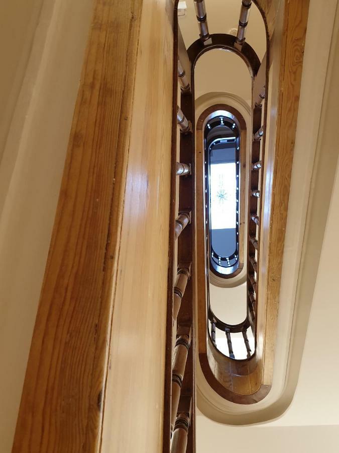 Casa Da Baixa By Purus Hotel Coimbra Kültér fotó