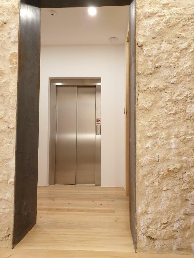 Casa Da Baixa By Purus Hotel Coimbra Kültér fotó