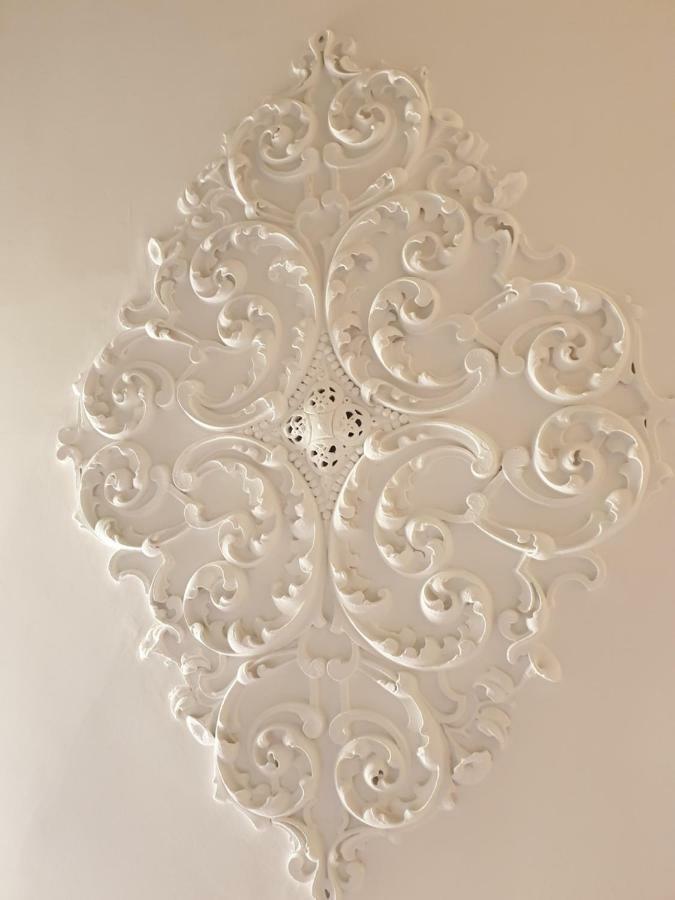 Casa Da Baixa By Purus Hotel Coimbra Kültér fotó